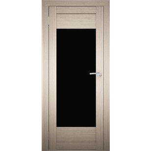 АМАТИ 14 черное стекло