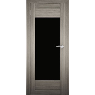 АМАТИ 14 черное стекло