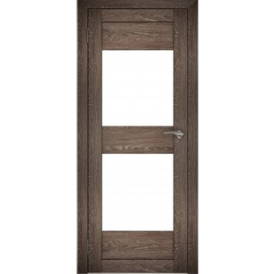 АМАТИ 15 черное стекло