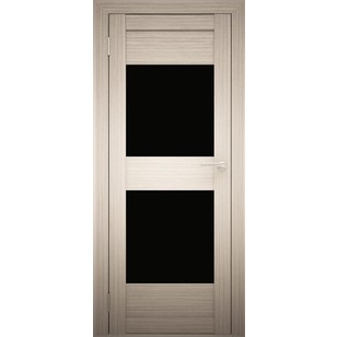 АМАТИ 15 черное стекло