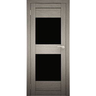 АМАТИ 15 черное стекло