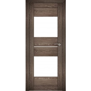 АМАТИ 16 черное стекло