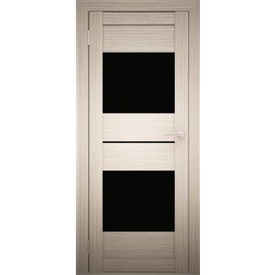 АМАТИ 16 черное стекло