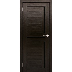 АМАТИ 18 черное стекло