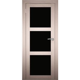 АМАТИ 20 черное стекло