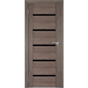 АМАТИ М01 черное стекло