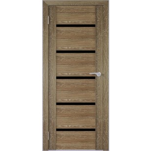 АМАТИ М01 черное стекло