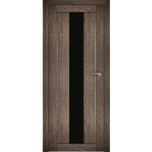 АМАТИ 05 черное стекло