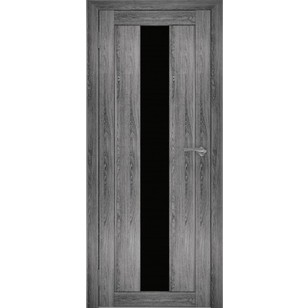 АМАТИ 05 черное стекло