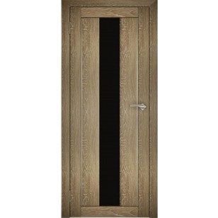 АМАТИ 05 черное стекло