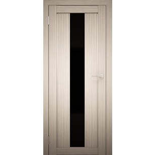 АМАТИ 05 черное стекло