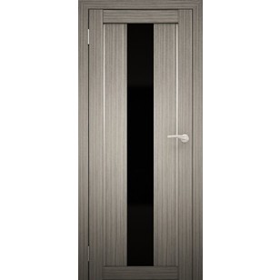 АМАТИ 05 черное стекло