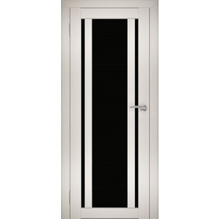 АМАТИ 11 черное стекло