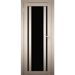 АМАТИ 11 черное стекло