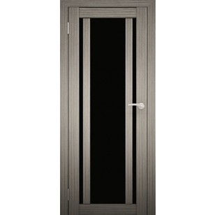 АМАТИ 11 черное стекло