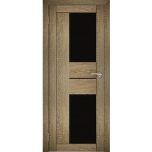 АМАТИ 22 черное стекло