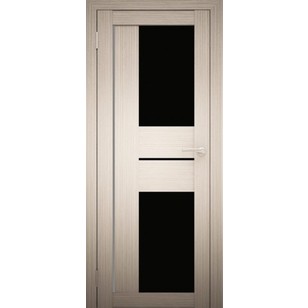 АМАТИ 22 черное стекло