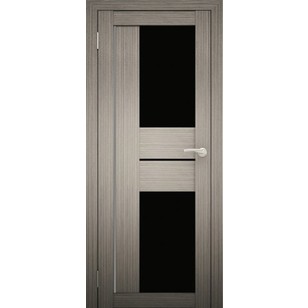 АМАТИ 22 черное стекло