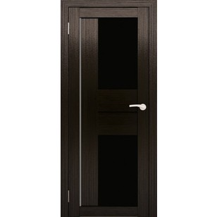 АМАТИ 22 черное стекло