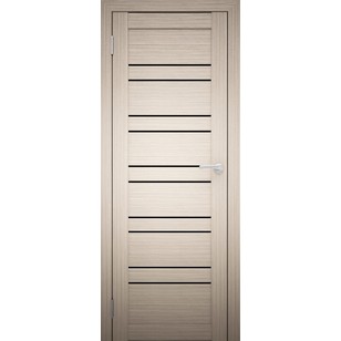 АМАТИ 25 черное стекло