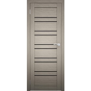 АМАТИ 25 черное стекло