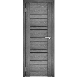 АМАТИ 25 черное стекло