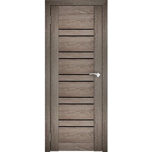 АМАТИ 25 черное стекло