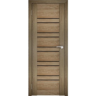 АМАТИ 25 черное стекло