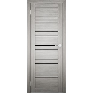 АМАТИ 25 черное стекло