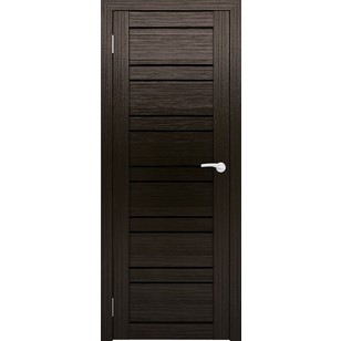 АМАТИ 25 черное стекло