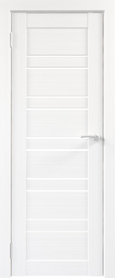 Межкомнатные двери АМАТИ 25