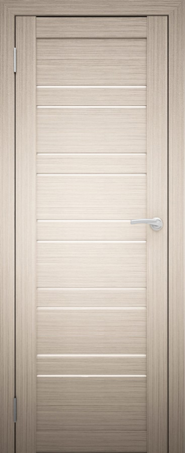 Межкомнатные двери АМАТИ 25