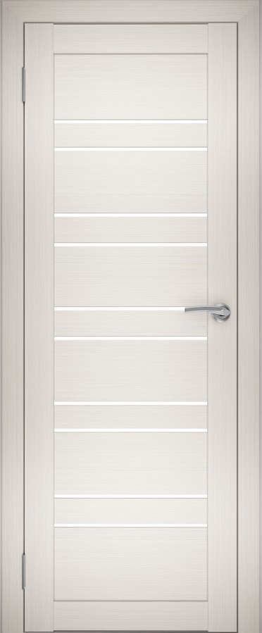 Межкомнатные двери АМАТИ 25