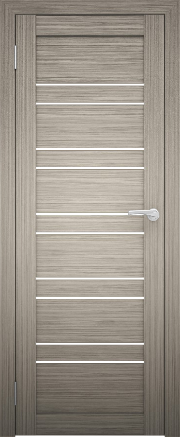Межкомнатные двери АМАТИ 25
