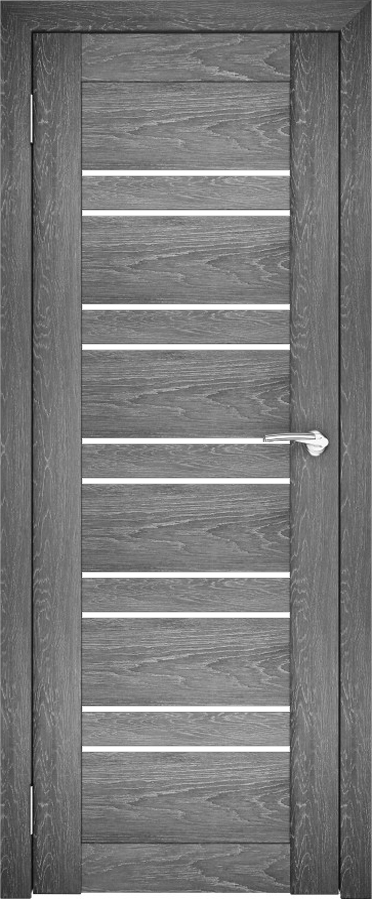 Межкомнатные двери АМАТИ 25