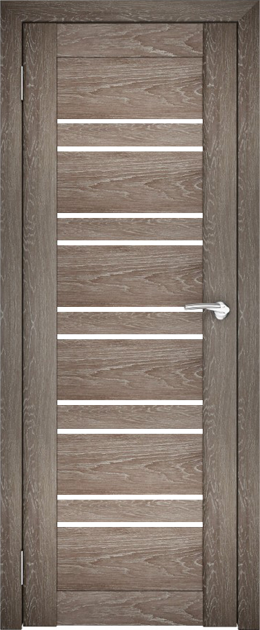 Межкомнатные двери АМАТИ 25