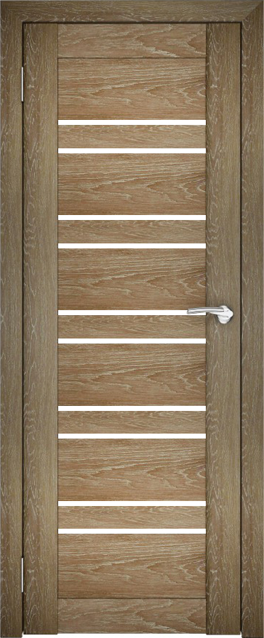 Межкомнатные двери АМАТИ 25