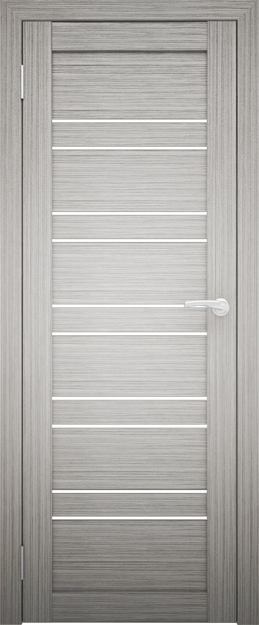 Межкомнатные двери АМАТИ 25