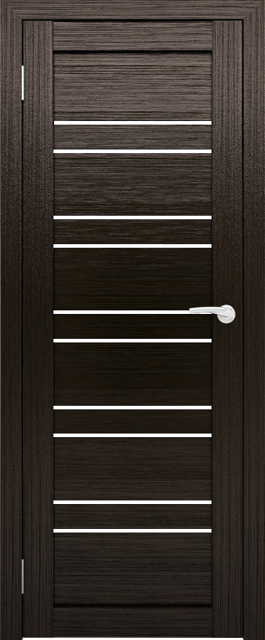 Межкомнатные двери АМАТИ 25