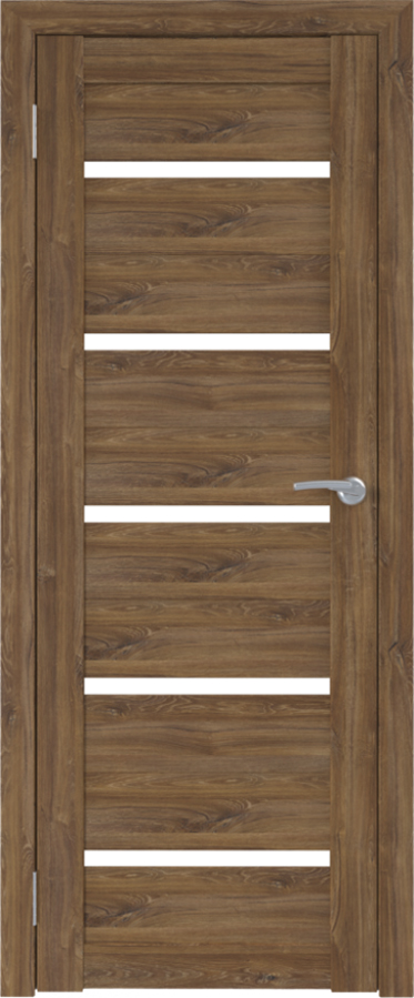 Межкомнатные двери Бона 01М
