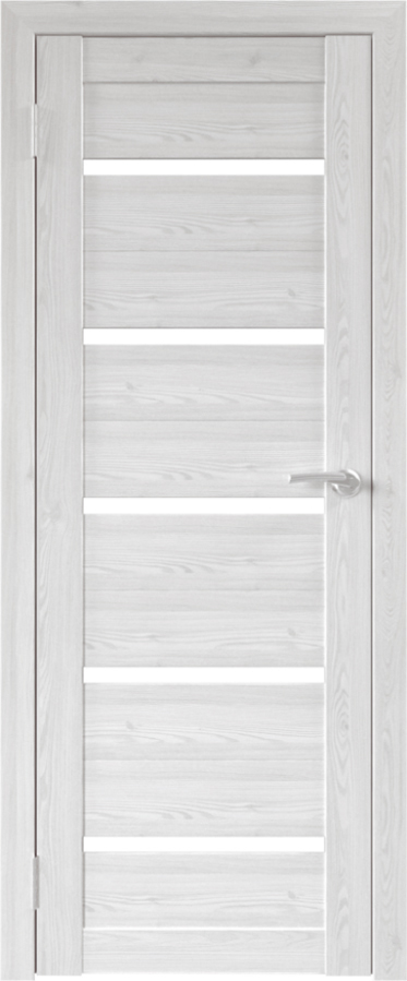 Межкомнатные двери Бона 01М