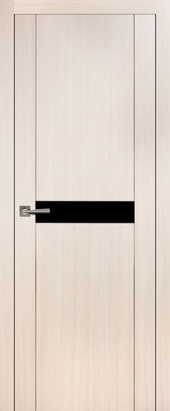 Межкомнатные двери Динмар L1