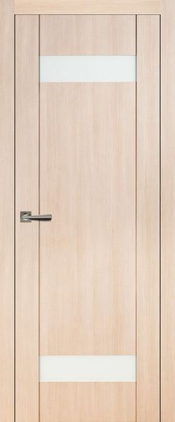 Межкомнатные двери Динмар L2