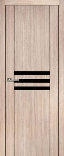 Межкомнатные двери Динмар L3
