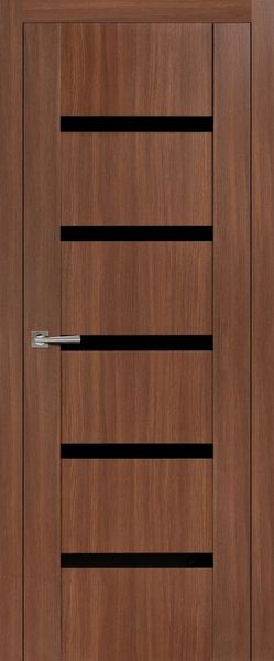Межкомнатные двери Динмар L5