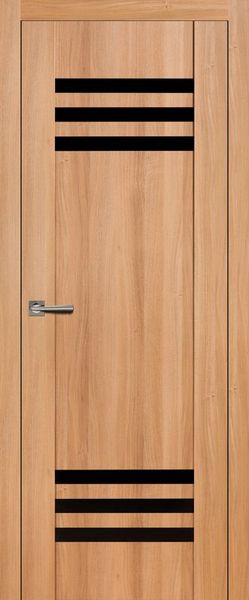 Межкомнатные двери Динмар L6