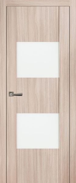 Межкомнатные двери Динмар L7