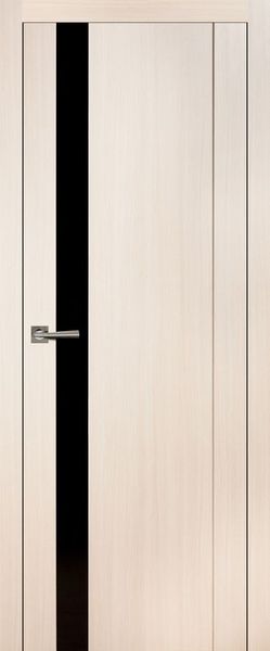 Межкомнатные двери Динмар L8
