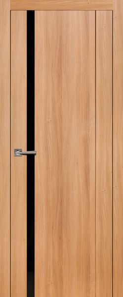 Межкомнатные двери Динмар L9