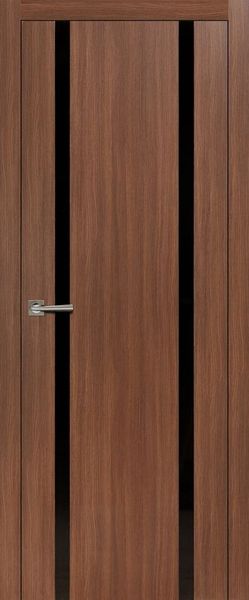 Межкомнатные двери Динмар L10